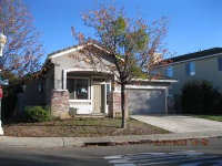 9365 Amen Way, Elk Grove, CA 95758 