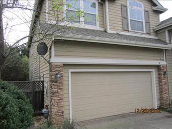 3738 Doverton Ct, Santa Rosa, CA 95404 