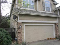 3738 Doverton Ct, Santa Rosa, CA 95404 