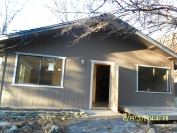 22011 Feather River, Sonora, CA 95370 
