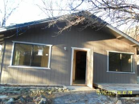 22011 Feather River, Sonora, CA 95370 