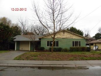 1528 Bidwell Drive, Chico, CA 95926 