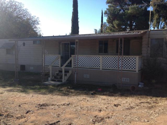 20416 Bryant Street, Wildomar, CA 92595 