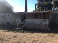 20416 Bryant Street, Wildomar, CA 92595 
