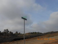 Apn264 03221 Canyon De Oro, Encinitas, CA 92024 