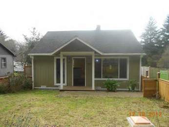1412 Heacock Ln, Crescent City, CA 95531 