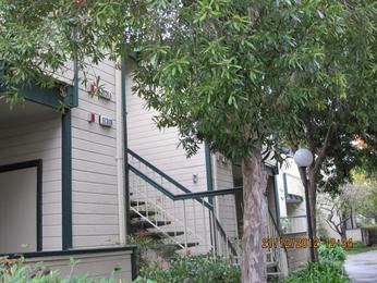 6236 Civic Terrace #A, Newark, CA 94560 