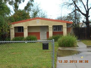 3633 Dry Creek Rd, Sacramento, CA 95838 