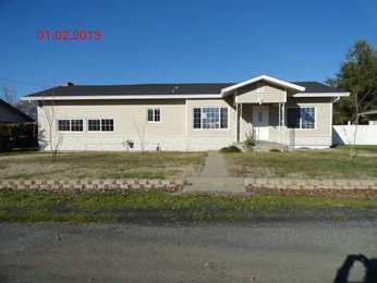 3383 Morningside Dr, Oroville, CA 95966 