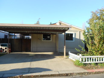 5655 Red Oak Drive, Ione, CA 95640 