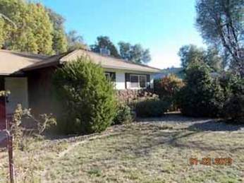 3689 Suzanne Way, Redding, CA 96002 