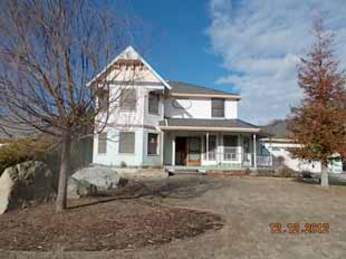 20586 Robinson Glen Dr, Cottonwood, CA 96022 