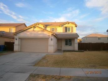 174 Charles Elmore Dr, El Centro, CA 92243 