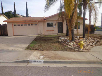 10301 Lozita Way, Lakeside, CA 92040 