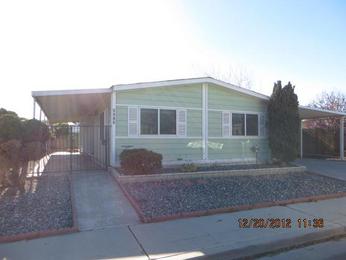 5215 Deercreek Lane, Bakersfield, CA 93313 