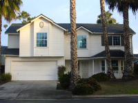 5298 West Garland Avenue, Fresno, CA 93722 