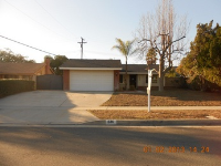 536 San Gorgonio Dr, Corona, CA 92879 