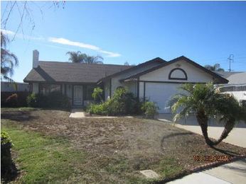 25561 Stoneybrook Dr, Moreno Valley, CA 92553 