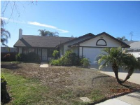 25561 Stoneybrook Dr, Moreno Valley, CA 92553 