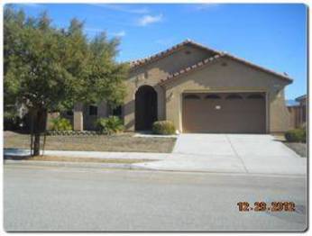 605 Amherst Way, San Jacinto, CA 92582 