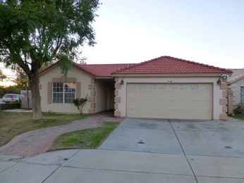 7588 Eucalyptus Drive, Highland, CA 92346 