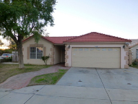 7588 Eucalyptus Drive, Highland, CA 92346 