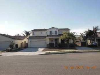 3418 S Arcadian Shores Ave, Ontario, CA 91761 