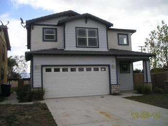 7285 Seeley Court, Highland, CA 92346 