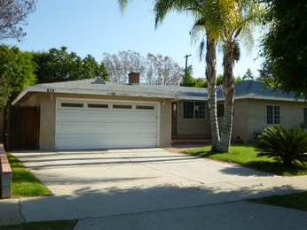 404 N Armel Dr, Covina, CA 91722 