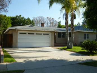 404 N Armel Dr, Covina, CA 91722 