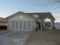 37362 Lasker Ave, Palmdale, CA 93550 