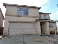 120 Latente Drive, Palmdale, CA 93550 