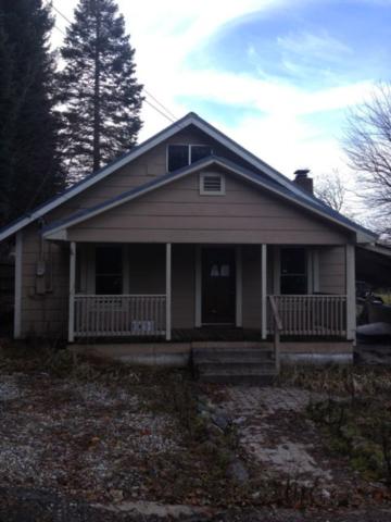 143 Roche Ave, Quincy, CA 95971 