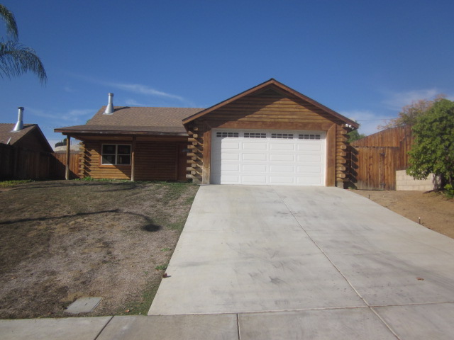 413  KELLOGG ST, LAKE ELSINORE, CA 92530 