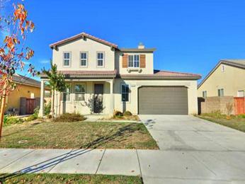 29556 Pleasant Paseo Cove, Menifee, CA 92585 