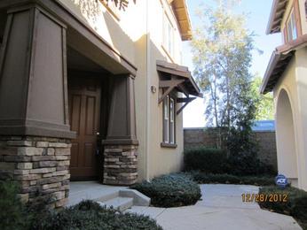 14599 Longwood Ave Unit 83, Chino, CA 91710 