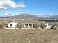 49514 Bradford Road, Aguanga, CA 92536 