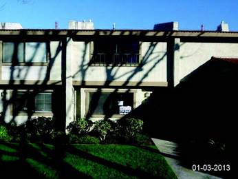 1910 W Palmyra Ave, Orange, CA 92868 