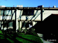 1910 W Palmyra Ave, Orange, CA 92868 