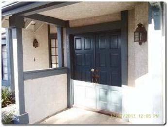 1536 W. Nottingham Ln #29, Anaheim, CA 92802 