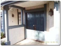 1536 W. Nottingham Ln #29, Anaheim, CA 92802 