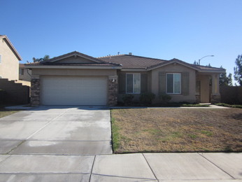 7494 Carrollton Place, Corona, CA 92880 