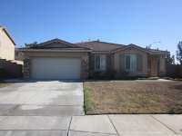 7494 Carrollton Place, Corona, CA 92880 