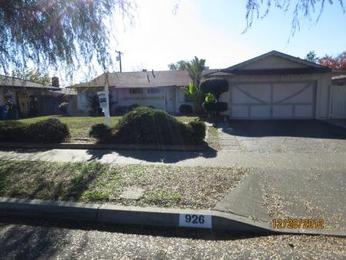 926 West 7th Street, Upland, CA 91786 