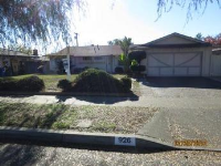 926 West 7th Street, Upland, CA 91786 