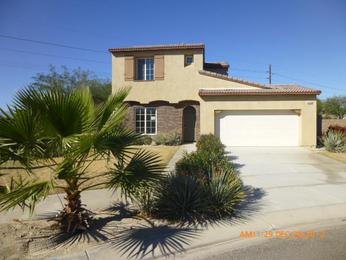 84020 Colibri Court, Indio, CA 92203 