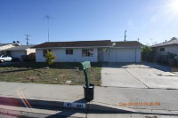 1251 Val Verde Dr, Hemet, CA 92543 