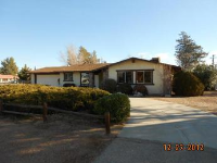 13123 Pocono Road, Apple Valley, CA 92308 