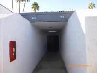 5301 E Waverly Dr Unit 216, Palm Springs, CA 92264 