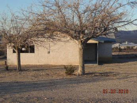 27574 Azurite Road, Barstow, CA 92311 